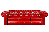 3 Sitzer Couch