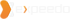 Catalog No 1