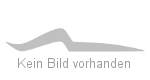 Artikel mit Preisvergleichsmenge 