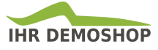 Ihr Demoshop - ShopDriver